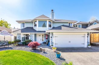 5287 197 ST Langley, Langley Apartments for sale, MLS® R2996670
