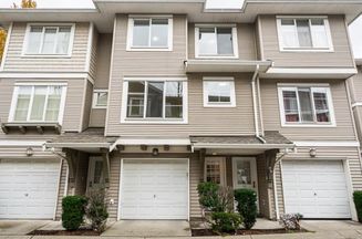 53 15155 62a AVE Surrey, Surrey Apartments for sale, MLS® R2988340