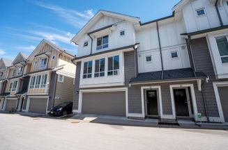 53 9688 162a ST Surrey, Surrey Apartments for sale, MLS® R2995215