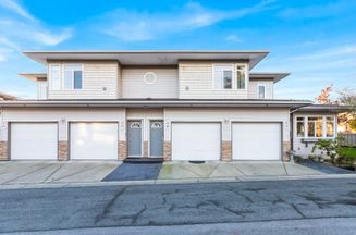 54 15070 66a AVE Surrey, Surrey Apartments for sale, MLS® R2985875