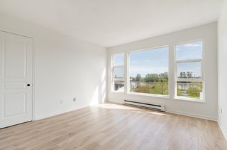 54 2728 Chandlery PL Vancouver, Vancouver Apartments for sale, MLS® R2992760