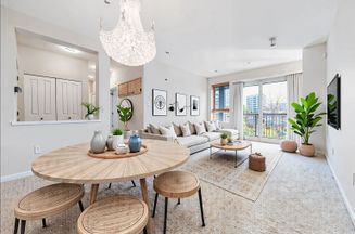 5404 5111 Garden City RD Richmond, Richmond Apartments for sale, MLS® R2992571