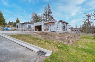 5410 Stellar Way Sechelt, Sechelt Apartments for sale, MLS® R2984082