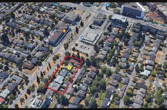 5450 Ash ST Vancouver, Vancouver Apartments for sale, MLS® R2934252