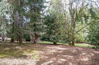 548 Dalton DR Mayne Island, Mayne Island Apartments for sale, MLS® R2881483