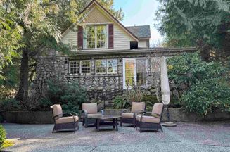 5487 Brooks RD Halfmoon Bay, Halfmoon Bay Apartments for sale, MLS® R2977971