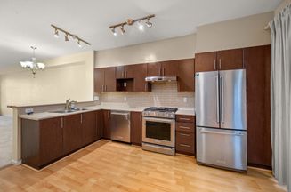 55 15152 62a AVE Surrey, Surrey Apartments for sale, MLS® R2927324