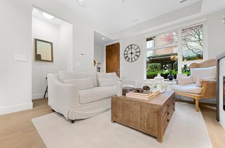 5522 Oak ST Vancouver, Vancouver Apartments for sale, MLS® R2989321