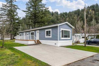 56 65367 Kawkawa Lake RD Hope, Hope Apartments for sale, MLS® R2978600