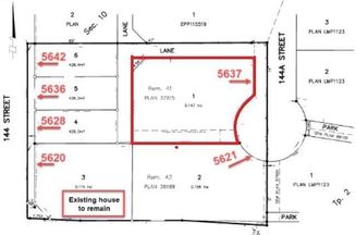 5637 144a ST Surrey, Surrey Apartments for sale, MLS® R2971587
