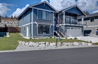 5645 Kingbird Crescent Sechelt, Sechelt Apartments for sale, MLS® R2985124