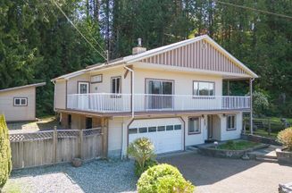 5667 Rutherford RD Halfmoon Bay, Halfmoon Bay Apartments for sale, MLS® R2919287