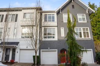 57 14955 60 AVE Surrey, Surrey Apartments for sale, MLS® R2976504