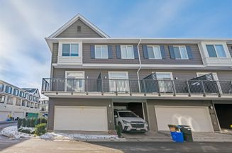 57 15778 85 AVE Surrey, Surrey Apartments for sale, MLS® R2965318