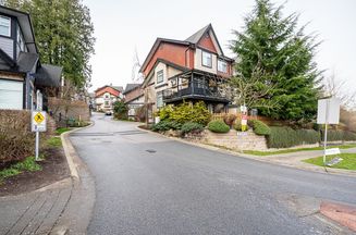 57 6299 144 ST Surrey, Surrey Apartments for sale, MLS® R2957838
