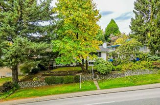 57 E Eighth AVE New Westminster, New Westminster Apartments for sale, MLS® R2965893