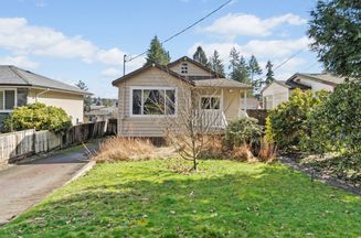 570 Colby ST New Westminster, New Westminster Apartments for sale, MLS® R2978398