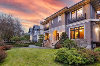 5826 Angus DR Vancouver, Vancouver Apartments for sale, MLS® R2956750