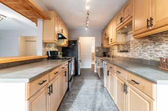 59 928 Premier ST North Vancouver, North Vancouver Apartments for sale, MLS® R2960898