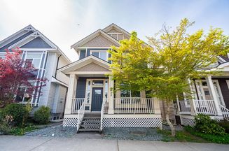 5933 148 ST Surrey, Surrey Apartments for sale, MLS® R2991768