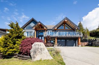 5936 Barnacle ST Sechelt, Sechelt Apartments for sale, MLS® R2982141