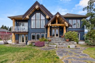 5940 Cowrie ST Sechelt, Sechelt Apartments for sale, MLS® R2980425