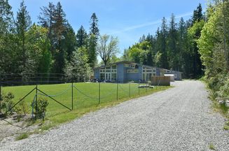 5963 Ripple Way Sechelt, Sechelt Apartments for sale, MLS® R2957481