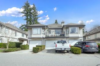 6 15840 84 AVE Surrey, Surrey Apartments for sale, MLS® R2979766
