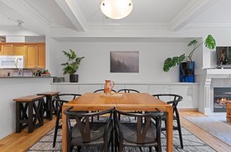 6 2688 Mountain HWY North Vancouver, North Vancouver Apartments for sale, MLS® R2988413