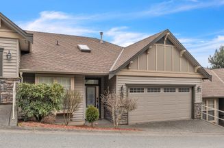 6 2842 Whatcom RD Abbotsford, Abbotsford Apartments for sale, MLS® R2980313