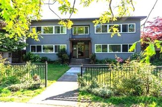 6 369 W 4th ST North Vancouver, North Vancouver Apartments for sale, MLS® R2970704