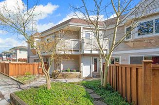 6 7901 13th AVE Burnaby, Burnaby Apartments for sale, MLS® R2990898