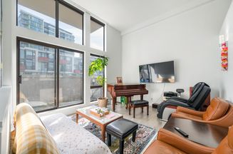 6 7911 Ackroyd RD Richmond, Richmond Apartments for sale, MLS® R2991604