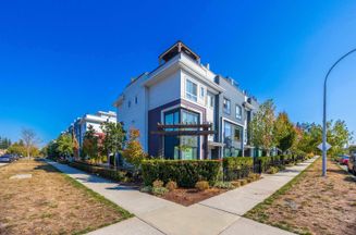 60 16336 23a AVE Surrey, Surrey Apartments for sale, MLS® R2982350