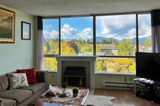 601 14881 103a AVE Surrey, Surrey Apartments for sale, MLS® R2971848