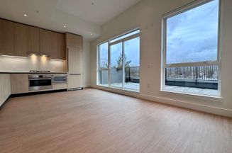 601 2235 E Broadway Vancouver, Vancouver Apartments for sale, MLS® R2983314