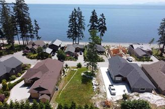 6014 Silverstone LN Sechelt, Sechelt Apartments for sale, MLS® R2937706