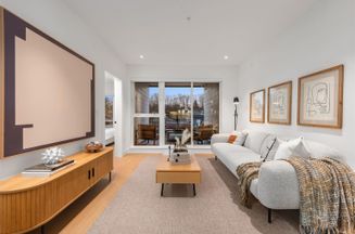 602 2235 E Broadway Vancouver, Vancouver Apartments for sale, MLS® R2983313