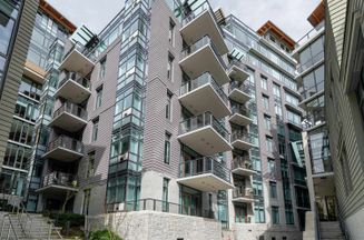 602 6699 Nelson AVE West Vancouver, West Vancouver Apartments for sale, MLS® R2988343