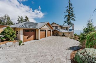 6035 Silverstone LN Sechelt, Sechelt Apartments for sale, MLS® R2985161