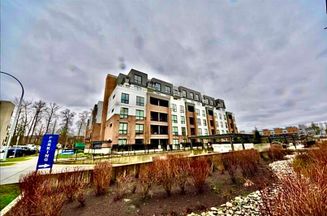 604 20052 83a AVE Langley, Langley Apartments for sale, MLS® R2971218