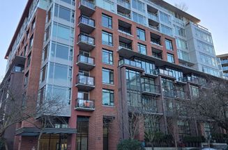 604 2321 Scotia ST Vancouver, Vancouver Apartments for sale, MLS® R2964737