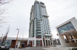 605 1675 Lions Gate LN North Vancouver, North Vancouver Apartments for sale, MLS® R2987596