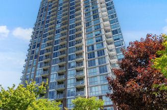605 271 Francis Way New Westminster, New Westminster Apartments for sale, MLS® R2999957