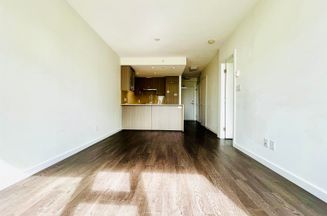 605 5598 Ormidale ST Vancouver, Vancouver Apartments for sale, MLS® R2952359