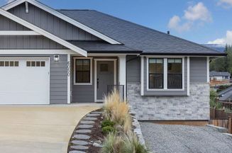 6050 Cowrie ST Sechelt, Sechelt Apartments for sale, MLS® R2953189