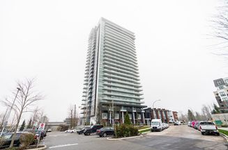 607 20065 85 AVE Langley, Langley Apartments for sale, MLS® R2965878