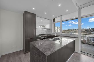 607 5333 Goring ST Burnaby, Burnaby Apartments for sale, MLS® R2979790