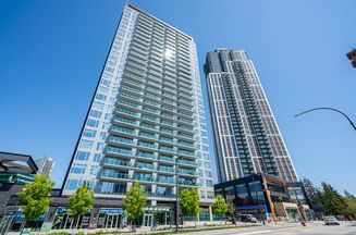 608 13655 Fraser HWY Surrey, Surrey Apartments for sale, MLS® R2997223