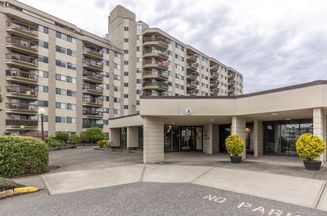 608 31955 Old Yale RD Abbotsford, Abbotsford Apartments for sale, MLS® R2989511